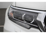 同業者様への販売はお断りさせていただきます。車検無し車両の場合は、車検を取得したお支払い総額で表示しております。