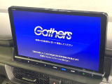 【純正11型ナビ】人気の純正ナビを装備。オーディオ機能も充実しており、Bluetooth接続すればお持ちのスマホやMP3プレイヤーの音楽を再生可能!毎日の運転がさらに楽しくなります!!