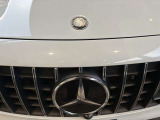 車検や点検でご入庫の際には、メルセデス・ベンツの代車を無料でご利用頂けます。お買いかえのきっかけになる事も多く大変好評を頂いております。乗ってみたいお車などございましたら是非ご相談ください!