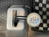 ◆【お問い合わせください】写真の内容に関してやおクルマ購入までの流れなどご不明点、ご質問等がございましたらお気軽にガリバー店舗までお問い合わせください。