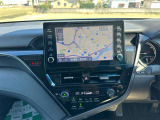 買取価格・下取り価格もお任せください!他店で思ったよりも安かった・・・新車の下取りに不満・・・など、お客様の大切な車を是非、査定させてください!納得のいく価格を提示致します!