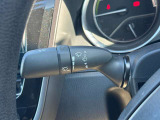 中古車は同じ内容の車は出てきません!!!そのとき勝負です!