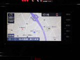 ドライブやレジャーのマストアイテム!快適なドライブをサポートするナビ付きなので、お出かけするのも安心です☆