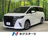 左右独立ムーンルーフ 両側電動スライド 純正14型ナビ 全周囲カメラ