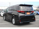 同業者様への販売はお断りさせていただきます。車検無し車両の場合は、車検を取得したお支払い総額で表示しております。