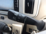 お車は一生の内にそう何度も買いなおされるものではありません。なので後悔の無いお車選びとカーライフ私たちケイスマイルにサポートさせて下さい!
