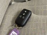 2年間無料・納車クリーニング・除菌・ウィルス99.9%除去など特典がたくさん。自社の指定整備工場完備!