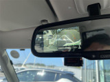 デイズルークス ハイウェイスター S アンシャンテ 助手席スライドアップシート 4WD ...