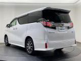 【ガリバー松山店】中古車から登録済未使用車/届出済未使用車まで幅広く質の高いお車をご用意しております!四国/ミニバン/SUV/スポーツカー/バン/トラック/レクサス/登録済未使用車/届出済未使用車