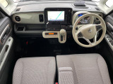 ◆北は北海道から南は沖縄まで、ご購入いただいたお車は全国にご納車が可能です!お電話、メール、動画などでリモートでお車のご案内も可能です!親切、丁寧に対応させて頂きますのでお気軽にご相談ください!
