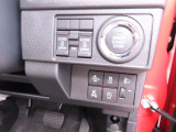 さまざまなシーンでドアの開閉を快適にする便利な機能を搭載!