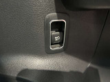 メルセデス・ベンツは安全性に優れたブランドです!安全性、機能性など申し分のないメルセデス・ベンツ!ぜひ一度ご覧下さい。