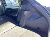 カープレシャスでは当社指定の認証工場又はディーラーにて点検・整備を行い全車記録簿を発行し納車致します!