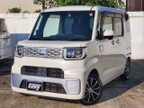 ★即納可能車両★#社外15インチAW#Bluetoothオーディオ#バックカメラ#