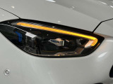 車検や点検でご入庫の際には、メルセデス・ベンツの代車を無料でご利用頂けます。お買いかえのきっかけになる事も多く大変好評を頂いております。乗ってみたいお車などございましたら是非ご相談ください!