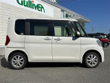◆北は北海道から南は沖縄まで、ご購入いただいたお車は全国にご納車が可能です!お電話、メール、動画などでリモートでお車のご案内も可能です!親切、丁寧に対応させて頂きますのでお気軽にご相談ください!