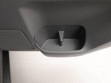 その他、ナビやドラレコのオプション品、ワンダフルパスポート(点検整備パック)自動車保険の加入、ローン、修理、車検などお車に関することならすべて対応することができます。