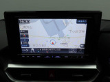 ロッキー  1.2 プレミアム G