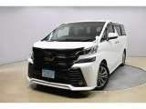 ご商談の際は、展示車のご確認をお願いしております。