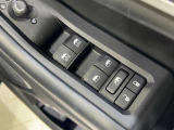 『ジープ相模原』にて販売中。知りたいこと、聞きたいこと、お気軽にご相談ください(営業時間 10:00〜18:00/水曜定休)。中古車購入のご要望や疑問にお応えします