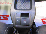 最新の機能が標準で装備された安全・安心の車に乗りたい。などお客様のカーライフプランに合った様々なご要望にお応えできます。
