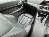 国道246号線沿い、南町田グランベリーパーク駅すぐ。BMW Premium Selection 東名横浜/〒194-0004 東京都町田市鶴間5-18-1