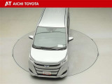 ご覧いただき誠にありがとうございます。お車が気になりましたらぜひお店へ。ご来店前のご連絡をお待ちしております♪