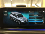【アットホームな雰囲気のお店です】メルセデスに精通したスタッフが、心をこめてお車選びをお手伝い致します。是非メルセデスベンツへの想いをお聞かせください