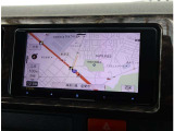 お車のご納車は待ち遠しいもの。1日でも早くご納車が出来るよう、整備拠点と販売店を結ぶ輸送ラインを確立しております。