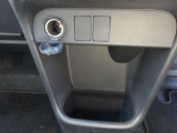 お車は一生の内にそう何度も買いなおされるものではありません。なので後悔の無いお車選びとカーライフ私たちケイスマイルにサポートさせて下さい!