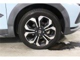 同業者様への販売はお断りさせていただきます。 車検無し車両の場合は、車検を取得したお支払い総額で表示しております。
