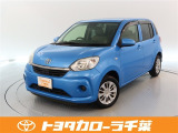 当社では現車確認にご来店いただける千葉・東京・神奈川・埼玉・茨城・栃木・群馬に在住の方への販売とさせていただいております。