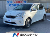 4WD 純正ナビ バックカメラ スマートアシスト3 禁煙車 ドラレコ