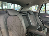 BMW正規ディーラー BMW Premium Selection調布の認定中古車です。厳しい基準をクリアした高品質車両のみ販売。BMW認定中古車保証付き(最長4年・距離無制限)、全国納車対応可能です。