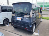 在庫一覧に載せきれていない在庫もございますので、お気軽にお問い合わせくださいませ!
