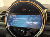 ワンオーナー 限定車 セージグリーン ドライブレコーダー ACC シートヒーター 青革シート  アップルカープレイ 前後PDC USB 禁煙車 正規認定中古車 全国正規ディーラー保証付/2年・走行距離無制限