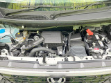 親切・丁寧な専門メカニックスタッフが応対!・車検・点検整備・事故等の修理などアフターサービスも安心。お車のカスタマイズもネクステージのサービススタッフまでご相談ください!