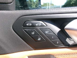 動画にてお車の詳細をお伝え致します。お気軽にお問合せください!