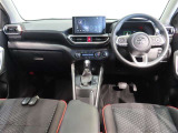 『まるごとクリーニング』施工済みで、キレイ・清潔な車となっております。