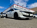 車検時に消耗品の交換をして記録簿発行致します。