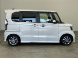 ◆北は北海道から南は沖縄まで、ご購入いただいたお車は全国にご納車が可能です!お電話、メール、動画などでリモートでお車のご案内も可能です!親切、丁寧に対応させて頂きますのでお気軽にご相談ください!