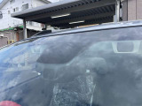 頭金0円大歓迎♪最長120回♪毎月のお支払額をご自身で簡単に変更できる「ニューバジェットローン」、更に遠方の方でも簡単にスマホ入力で審査&申込みOK♪審査時間最短3分!遠慮なくお問合せ下さい♪