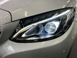 独自ルートにより、国産車・輸入車各ブランドのお車を高価下取をさせて頂きます。高年式車、低走行車、大切に扱っていたお車など、最大限努力させて頂きます!まずはご相談下さいませ。