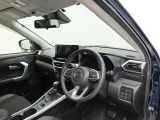 お車をご購入してからが本当のお付き合いの始まりです。