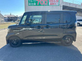 ★お問い合わせは、TEL 088-678-2588気軽にお電話ください!★★お問い合わせメールtokushima@jucc.co.jpでもOKです。