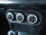 ご納車後のアフター点検や修理、交換等も連携工場にてご対応致します♪