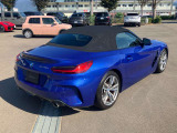 【GLIONグループ GSQUARE】の車輌をご覧頂き、誠にありがとうございます。お客様にピッタリなお車を弊社スタッフがご案内させて頂きます。