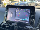 店舗にて現車の確認もいただけますので、お電話で在庫のご確認の上是非ご来店くださいませ。