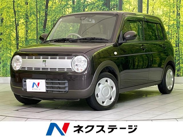 アルトラパン G 