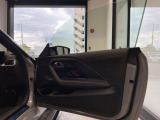【全国陸送可能】日本全国各所へお車を輸送可能です。大切なお車を、ご自宅へ配送いたします。登録・お届けの県により金額が異なりますので、一度スタッフへご相談ください。